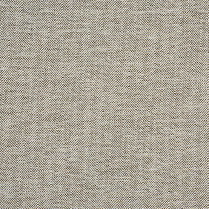 Prestigious Textiles Herringbone Hessian