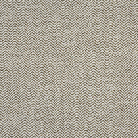 Prestigious Textiles Herringbone Hessian