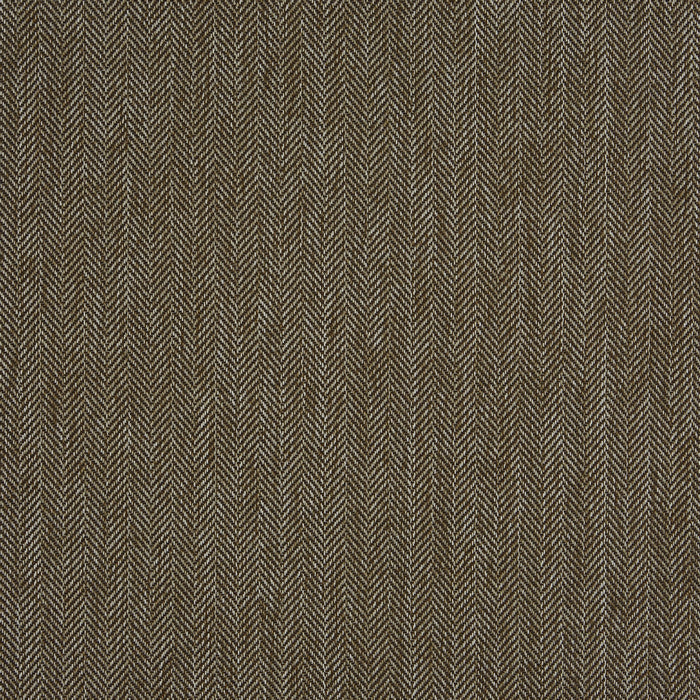 Prestigious Textiles Herringbone Cocoa