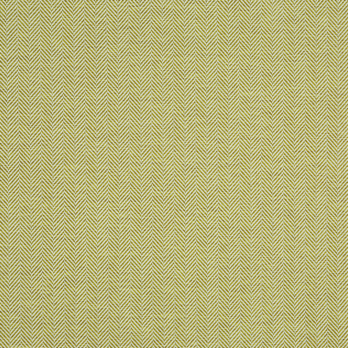 Prestigious Textiles Herringbone Zest