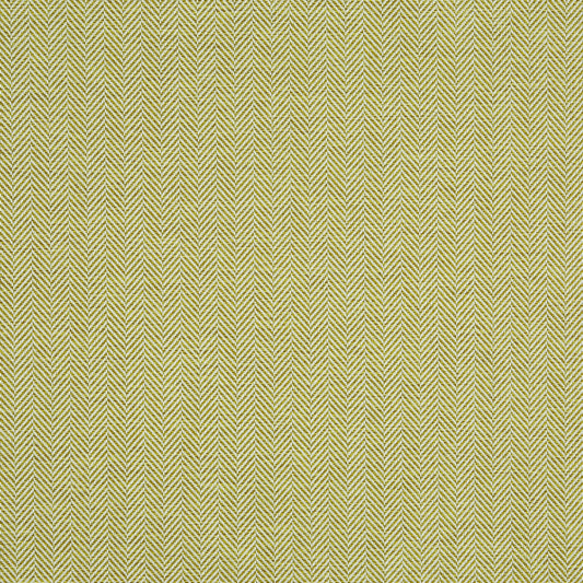 Prestigious Textiles Herringbone Zest