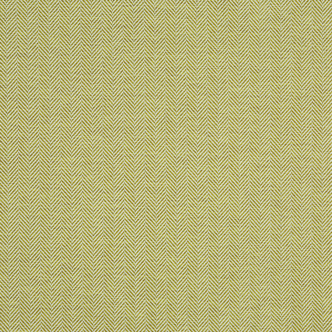 Prestigious Textiles Herringbone Zest