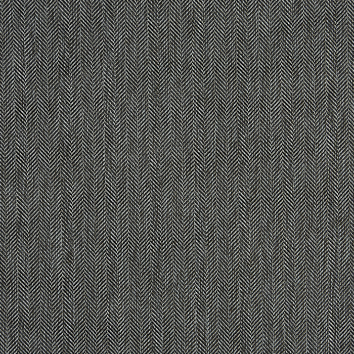 Prestigious Textiles Herringbone Graphite