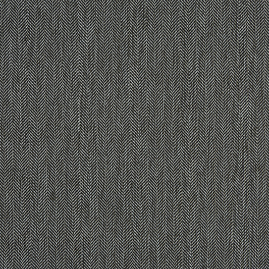 Prestigious Textiles Herringbone Graphite