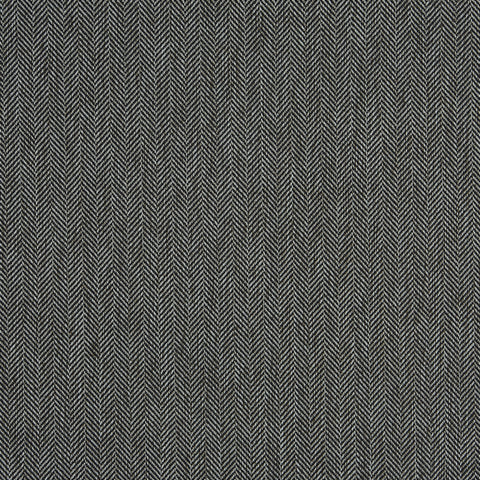 Prestigious Textiles Herringbone Graphite