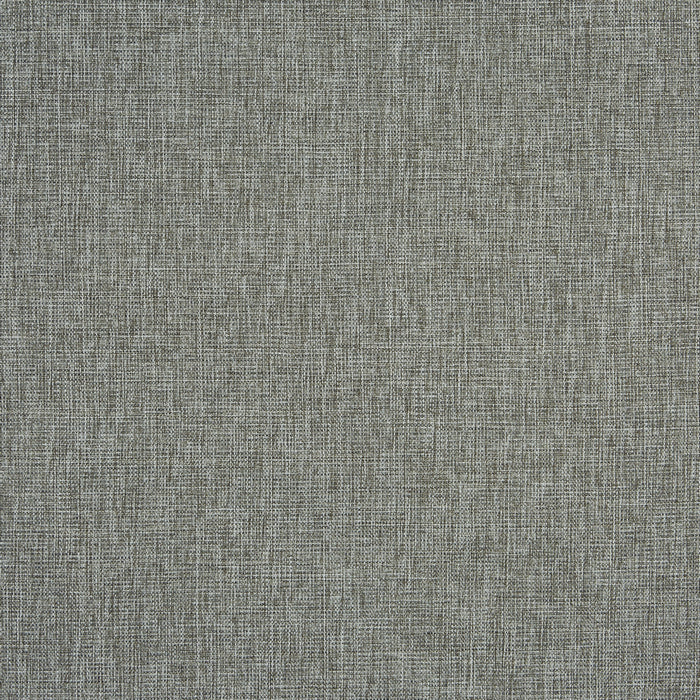 Prestigious Textiles Hessian Ash