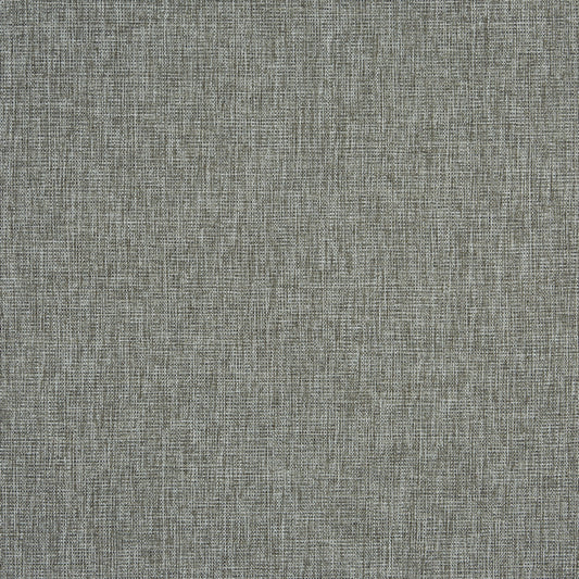 Prestigious Textiles Hessian Ash