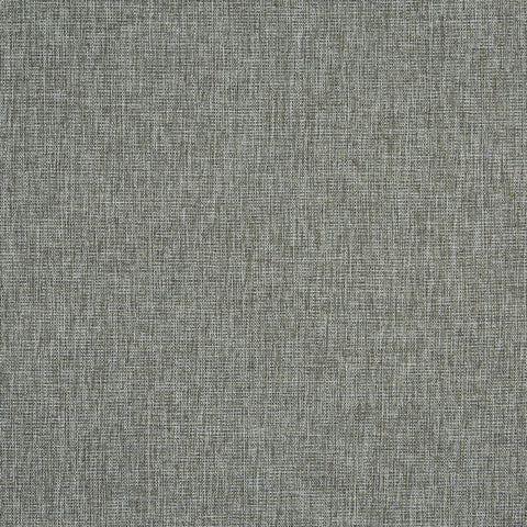 Prestigious Textiles Hessian Ash