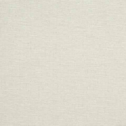 Prestigious Textiles Hessian Canvas