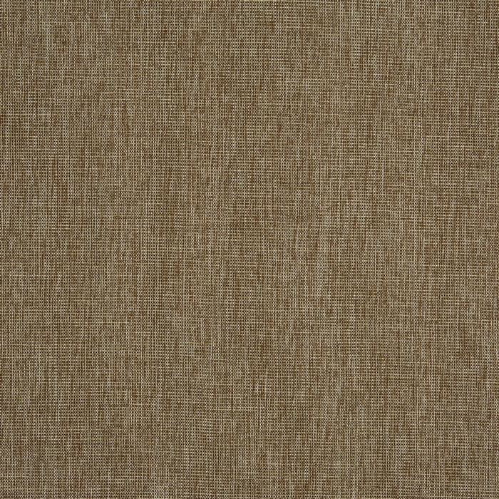 Prestigious Textiles Hessian Otter