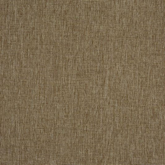 Prestigious Textiles Hessian Otter