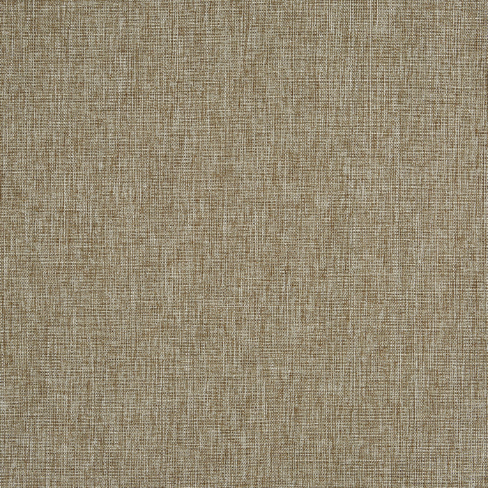 Prestigious Textiles Hessian Stone