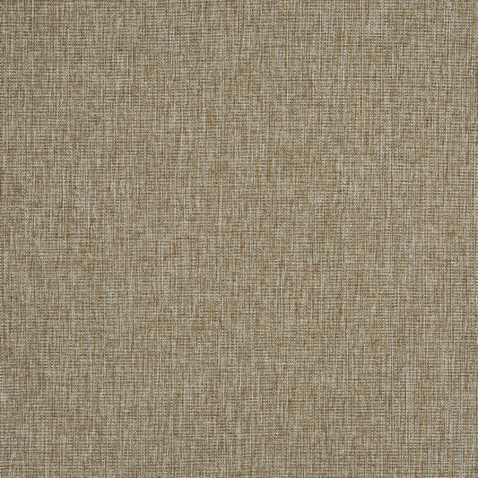 Prestigious Textiles Hessian Stone