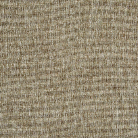 Prestigious Textiles Hessian Stone