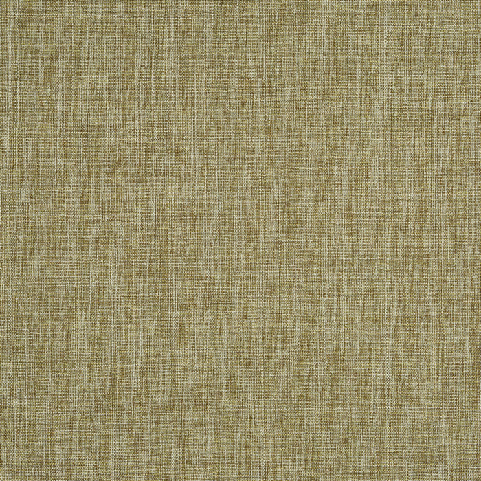 Prestigious Textiles Hessian Moss