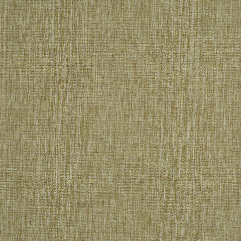 Prestigious Textiles Hessian Moss