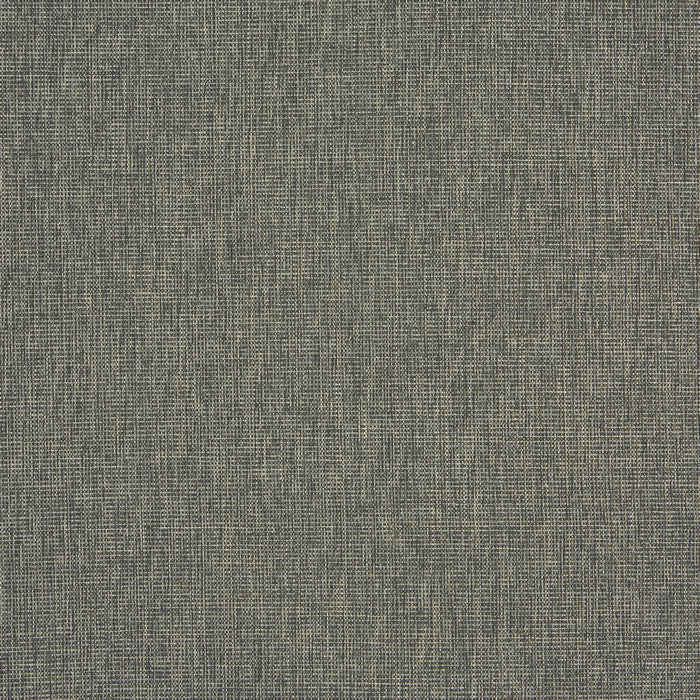 Prestigious Textiles Hessian Granite