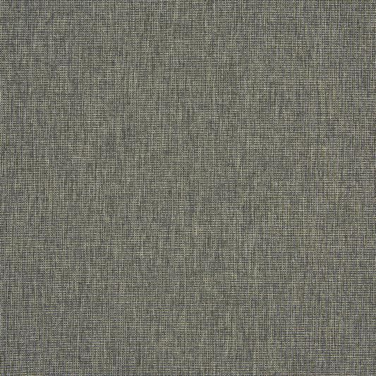 Prestigious Textiles Hessian Granite