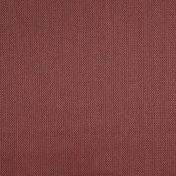 Prestigious Textiles Hopsack Russet