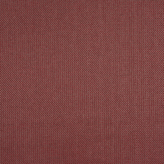 Prestigious Textiles Hopsack Russet