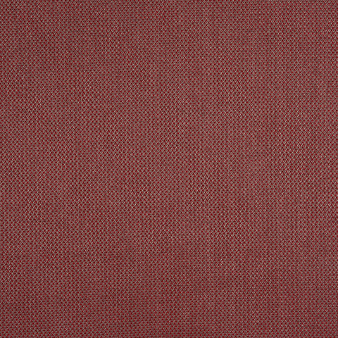 Prestigious Textiles Hopsack Russet