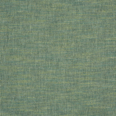 Prestigious Textiles Plaid Forest