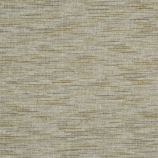 Prestigious Textiles Strand Wheat