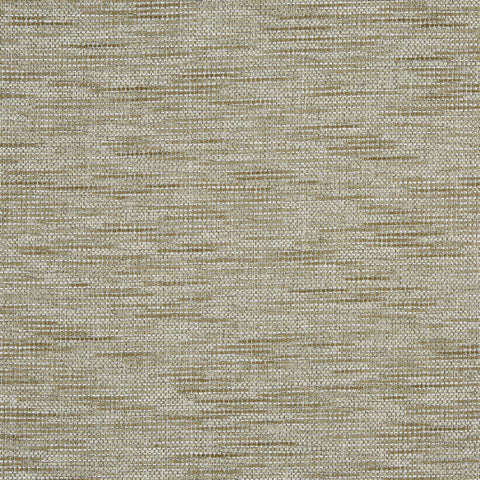 Prestigious Textiles Strand Wheat