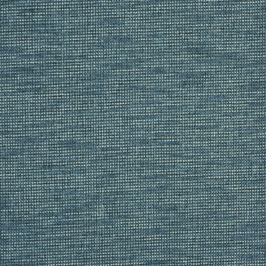 Prestigious Textiles Strand Ocean