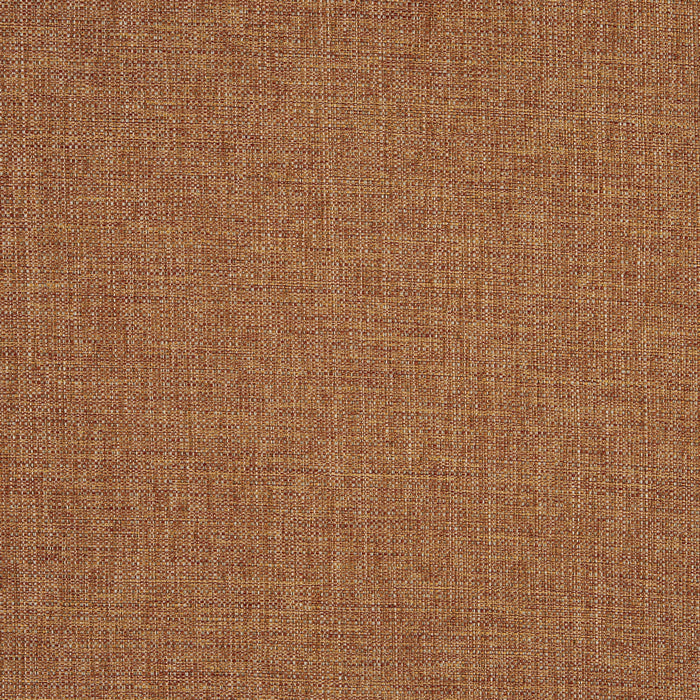 Prestigious Textiles Tweed Ginger