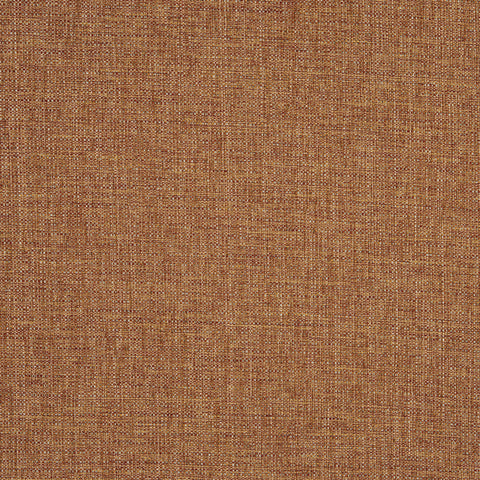 Prestigious Textiles Tweed Ginger