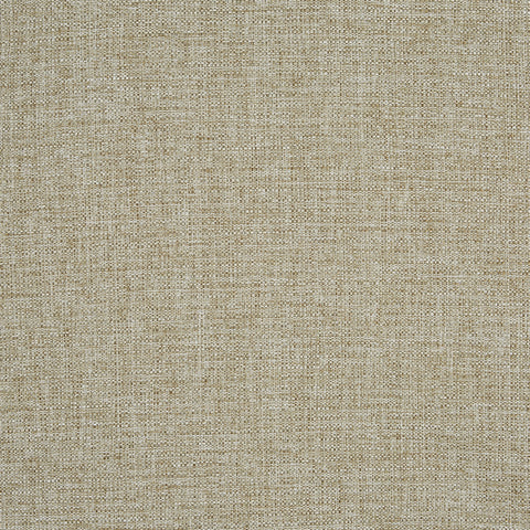 Prestigious Textiles Tweed Barley