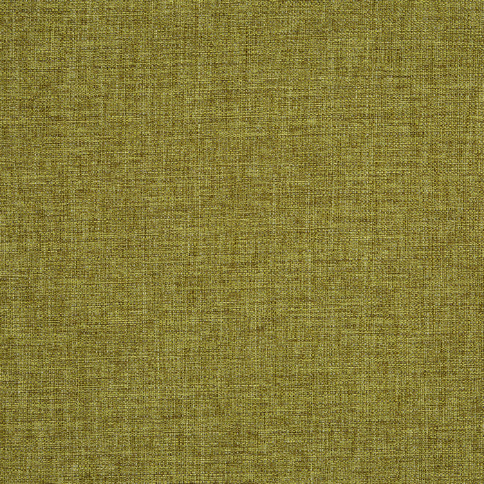 Prestigious Textiles Tweed Willow