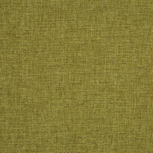 Prestigious Textiles Tweed Willow