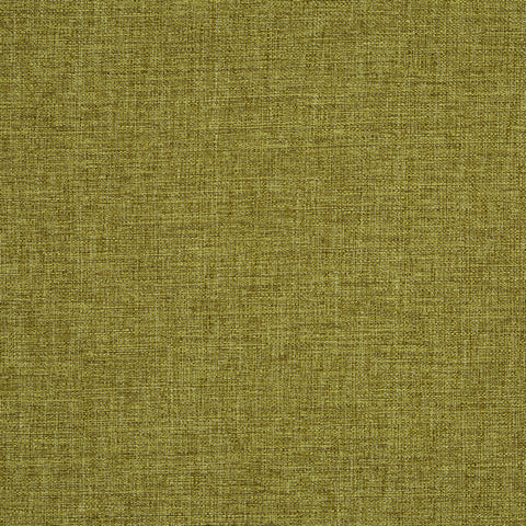 Prestigious Textiles Tweed Willow