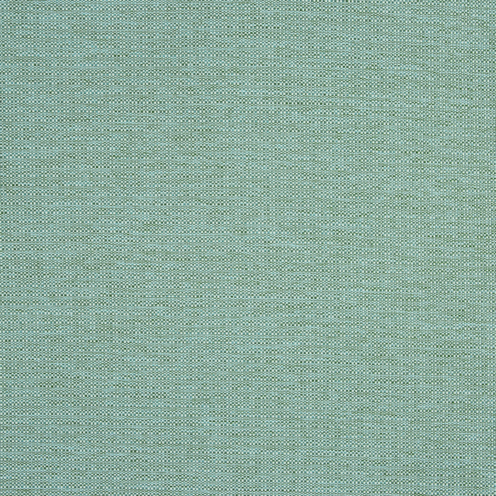 Prestigious Textiles Tweed Seafoam