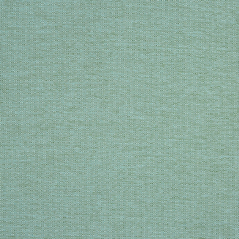 Prestigious Textiles Tweed Seafoam