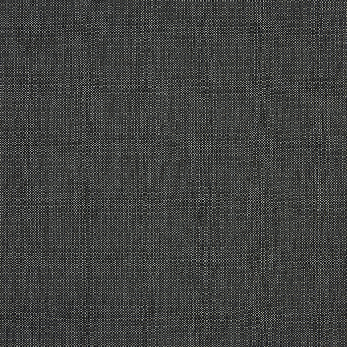 Prestigious Textiles Tweed Charcoal