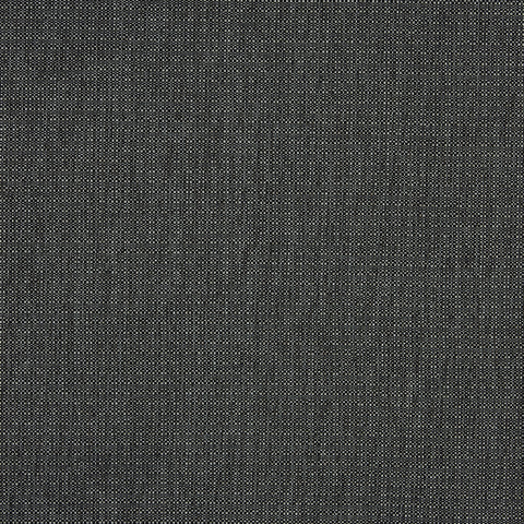 Prestigious Textiles Tweed Charcoal