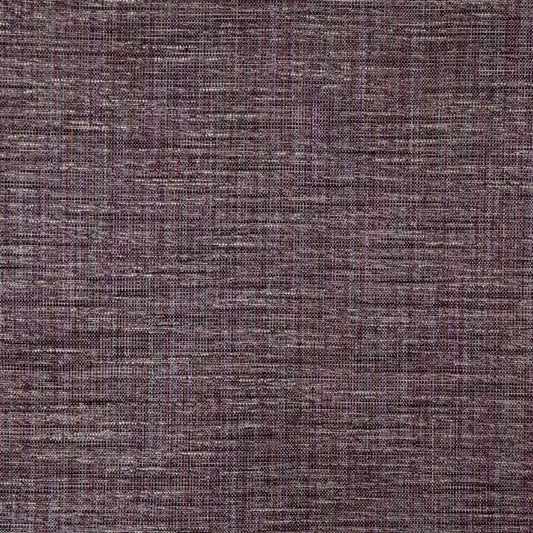 Prestigious Textiles Hawes Heather