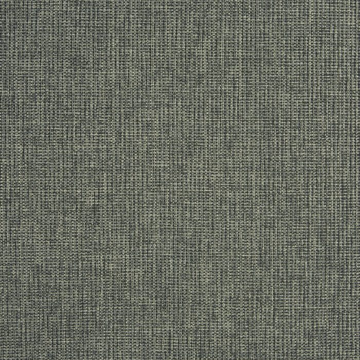 Prestigious Textiles Wicker Slate