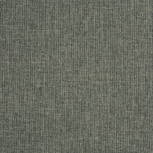 Prestigious Textiles Wicker Slate