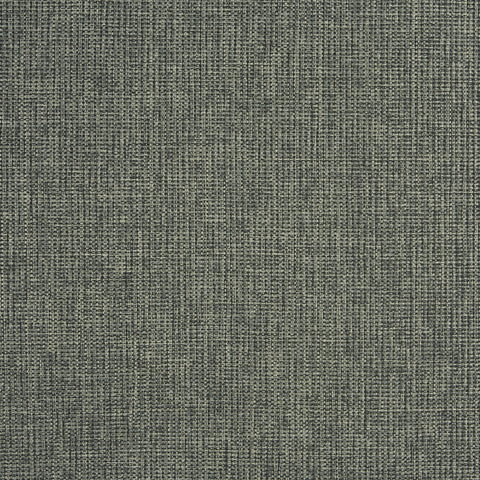 Prestigious Textiles Wicker Slate