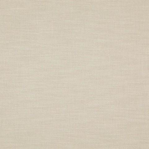 Prestigious Textiles Azores Almond