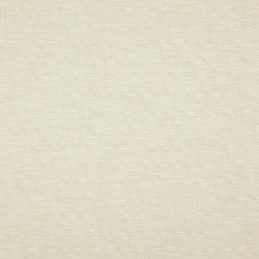 Prestigious Textiles Azores Linen