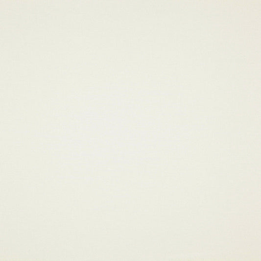 Prestigious Textiles Azores Snow