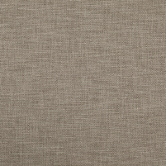 Prestigious Textiles Azores Biscuit