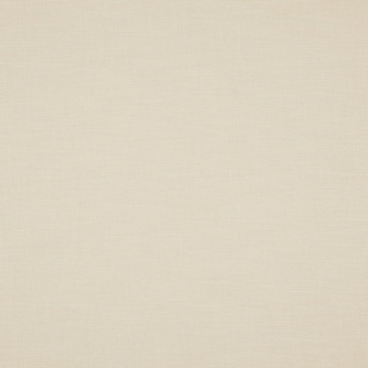 Prestigious Textiles Azores Flax