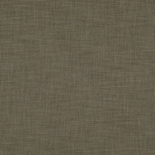 Prestigious Textiles Azores Camel