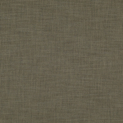 Prestigious Textiles Azores Camel